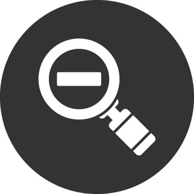  Büyüt Yaratıcı Simgeler Tasarımı