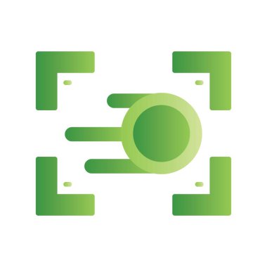  Hızlı Yaratıcı Simgeler Tasarımı