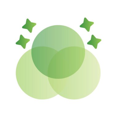  Filter Creative Icons Desig