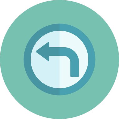 Geri Yaratıcı Simgeler Tasarımı