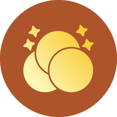  Filter Creative Icons Desig