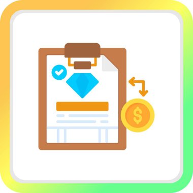  Söz Yaratıcı Simgeler Desig