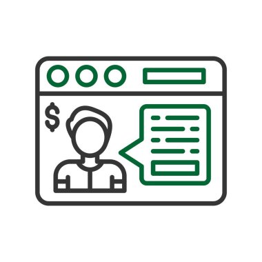  Destekleyici Yaratıcı Simgeler Tasarımı