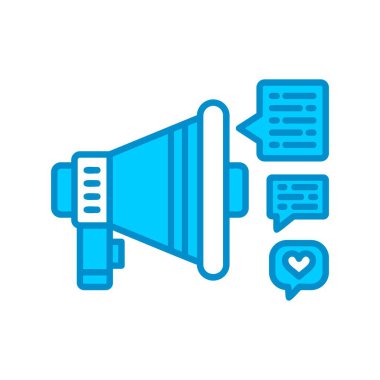  Kampanya Yaratıcı Simgeler Tasarımı