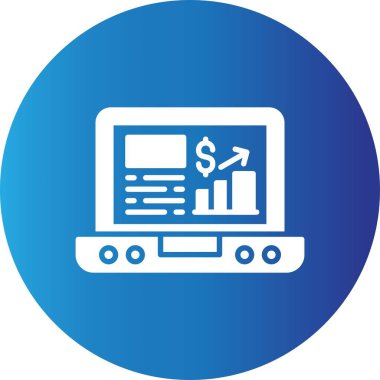 Proje Yaratıcı Simgeler Tasarımı