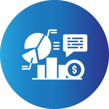  Grafik Yaratıcı Simgeler Tasarımı