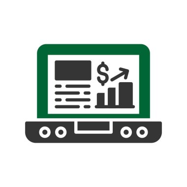 Proje Yaratıcı Simgeler Tasarımı