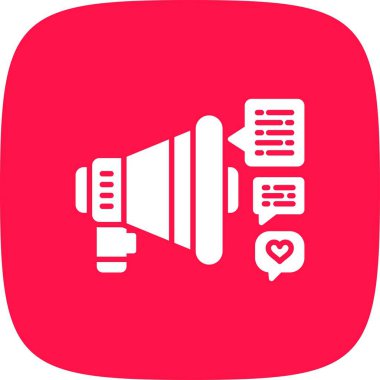  Kampanya Yaratıcı Simgeler Tasarımı