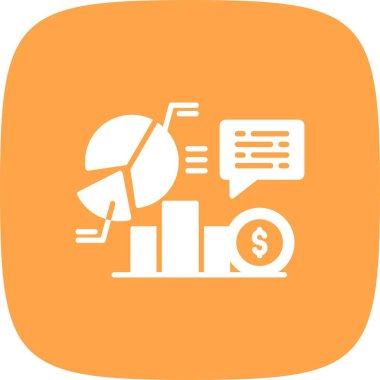  Grafik Yaratıcı Simgeler Tasarımı