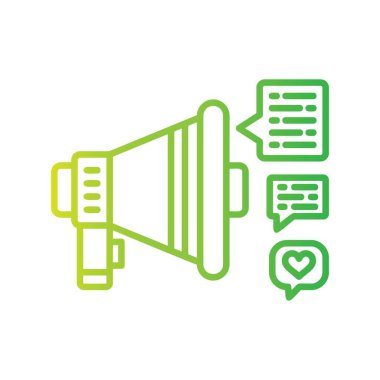  Kampanya Yaratıcı Simgeler Tasarımı