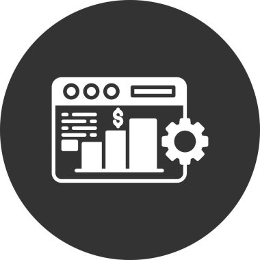  Proje Yaratıcı Simgeler Tasarımı