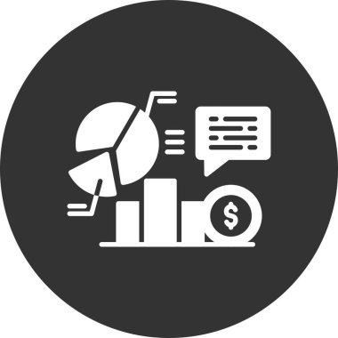  Grafik Yaratıcı Simgeler Tasarımı