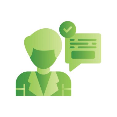  Destekleyici Yaratıcı Simgeler Tasarımı