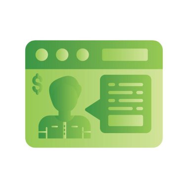  Destekleyici Yaratıcı Simgeler Tasarımı