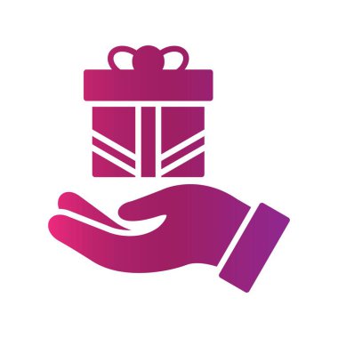  Söz Yaratıcı Simgeler Desig