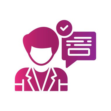  Destekleyici Yaratıcı Simgeler Tasarımı