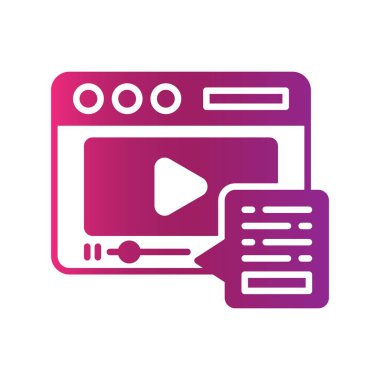 Kampanya Yaratıcı Simgeler Tasarımı