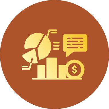  Grafik Yaratıcı Simgeler Tasarımı