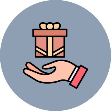  Söz Yaratıcı Simgeler Desig