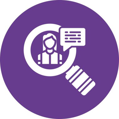  Yaratıcı Simgeler Tasarımı İşe Alınıyor