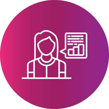  Çalışan Yaratıcı Simgeler Desig