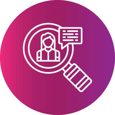  Yaratıcı Simgeler Tasarımı İşe Alınıyor