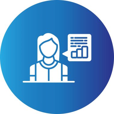  Çalışan Yaratıcı Simgeler Desig