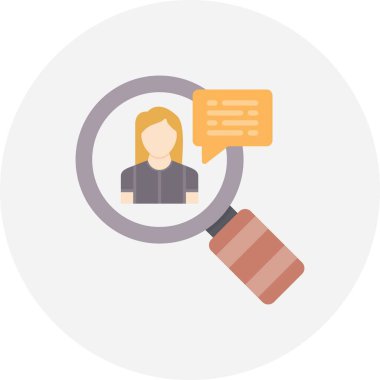  Yaratıcı Simgeler Tasarımı İşe Alınıyor