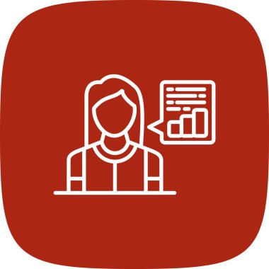  Çalışan Yaratıcı Simgeler Desig