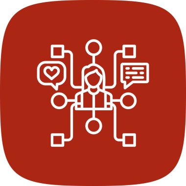  Yapı Yaratıcı Simgeler Tasarımı