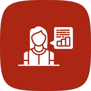  Çalışan Yaratıcı Simgeler Desig