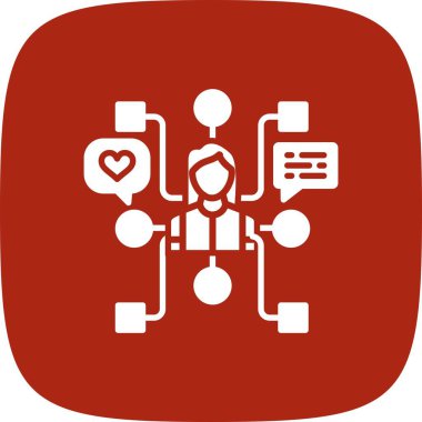  Yapı Yaratıcı Simgeler Tasarımı