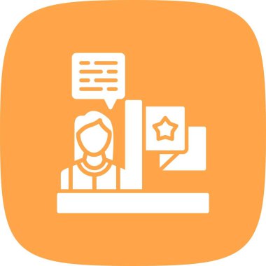 Başarı Yaratıcı Simgeler Tasarımı