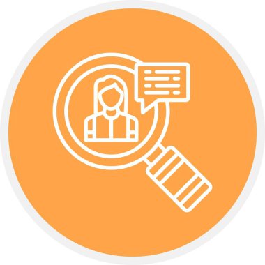  Yaratıcı Simgeler Tasarımı İşe Alınıyor