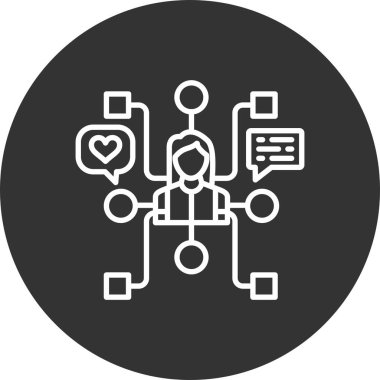  Yapı Yaratıcı Simgeler Tasarımı