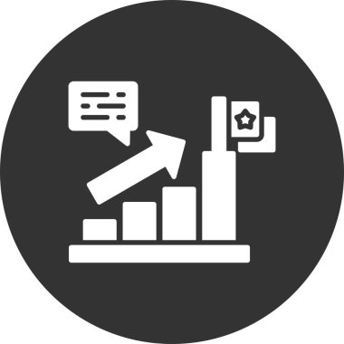  Kariyer Yaratıcı Simgeler Desig