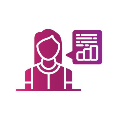  Çalışan Yaratıcı Simgeler Desig