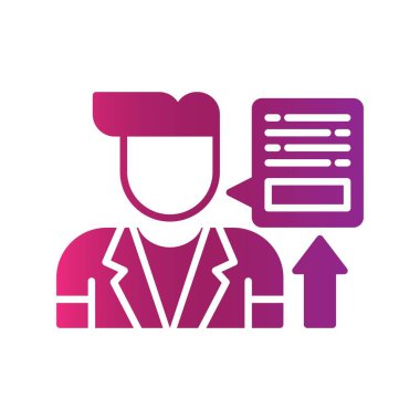  Çalışan Yaratıcı Simgeler Desig