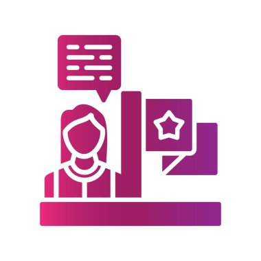 Başarı Yaratıcı Simgeler Tasarımı