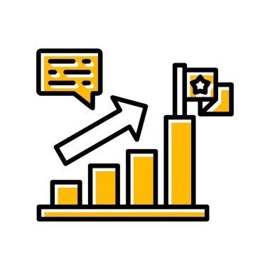  Kariyer Yaratıcı Simgeler Desig