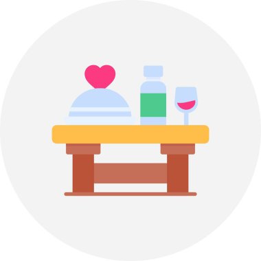  Şölen Yaratıcı Simgeler Tasarımı