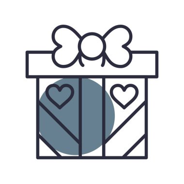  Düğün Hediyesi Yaratıcı Simgeler Tasarımı