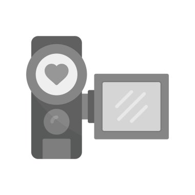  Cam Yaratıcı Simgeler Tasarımı