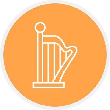 Yaratıcı Simgeler Tasarımı Harp Et