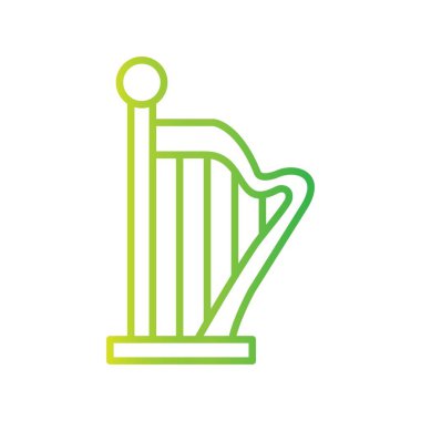 Yaratıcı Simgeler Tasarımı Harp Et