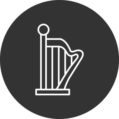 Yaratıcı Simgeler Tasarımı Harp Et