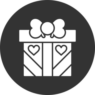  Düğün Hediyesi Yaratıcı Simgeler Tasarımı