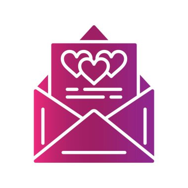  Davetiye Yaratıcı Simgeler Tasarımı