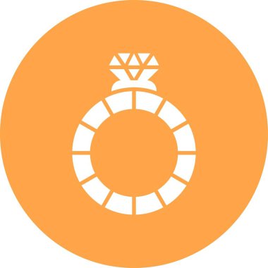  Ring Creative Icons Desig