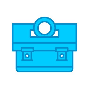  Hayır Kurumu Yaratıcı Simgeler Tasarımı